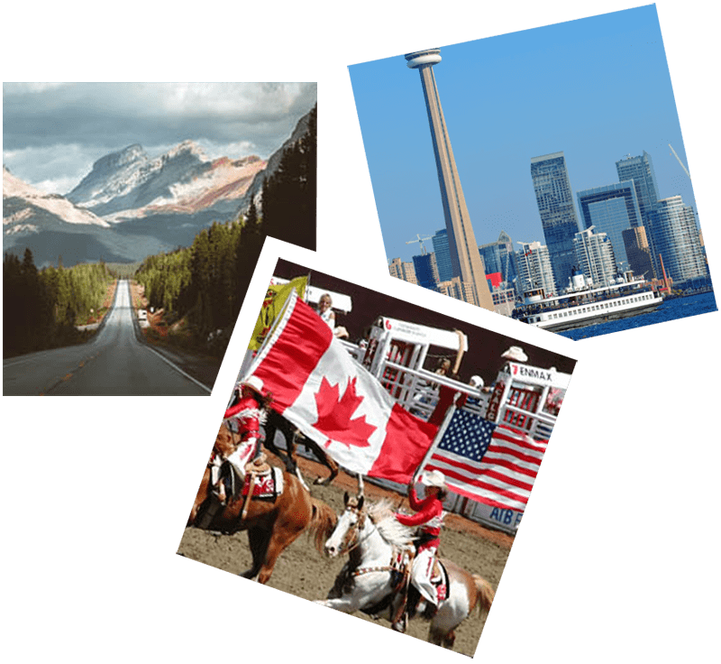 Group Health Insurance in Alberta